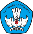 Logo mtsn1boyolalika.sch.id